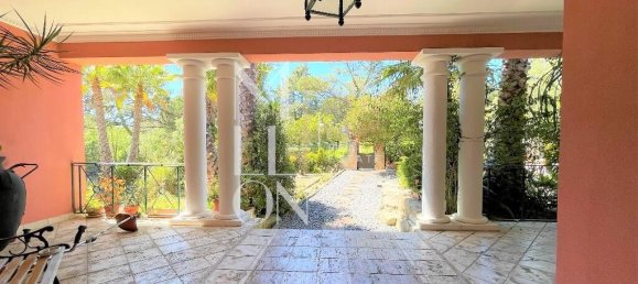 8 Schlafzimmer Haus in Quinta do Conde, Portugal, Nr. 91579 44