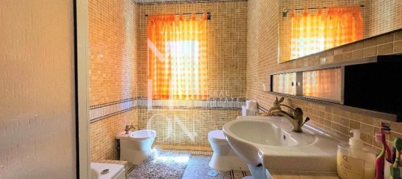 8 Schlafzimmer Haus in Quinta do Conde, Portugal, Nr. 91579 18