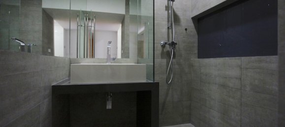 1 bedroom Condo in Bangkok, Thailand No. 2553 9