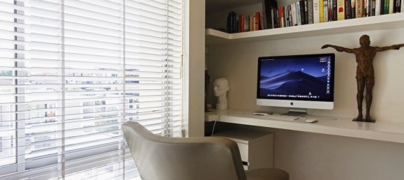 1 bedroom Condo in Bangkok, Thailand No. 2553 4