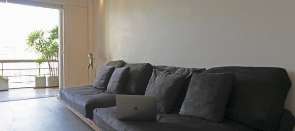 1 bedroom Condo in Bangkok, Thailand No. 2553 7