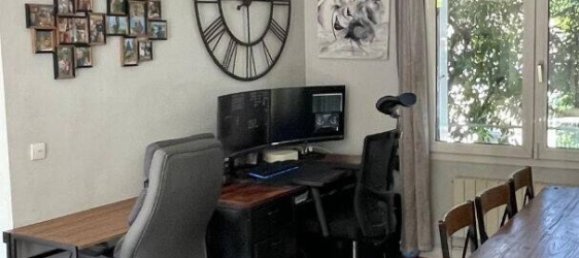 4 bedrooms House in Montmorency, France No. 181051 11