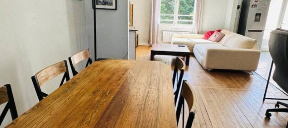 4 bedrooms House in Montmorency, France No. 181051 4