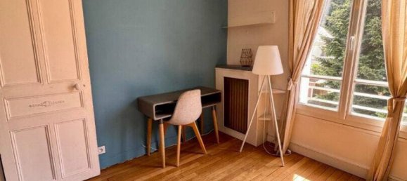 4 bedrooms House in Montmorency, France No. 181051 6