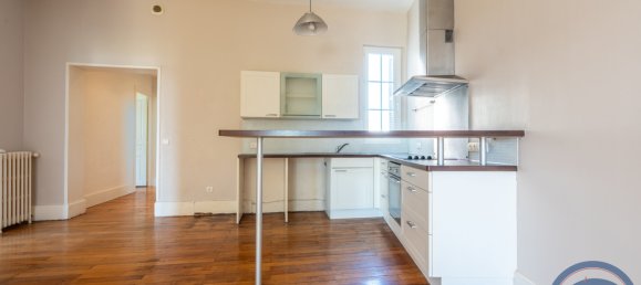 2 Schlafzimmer Wohnung in Tours, France, Nr. 152496 11