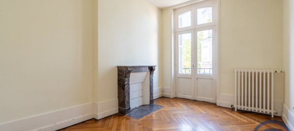 2 Schlafzimmer Wohnung in Tours, France, Nr. 152496 8