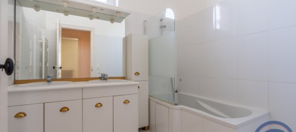 2 Schlafzimmer Wohnung in Tours, France, Nr. 152496 14