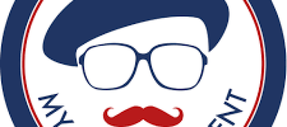 2 Schlafzimmer Wohnung in Tours, France, Nr. 152496 2