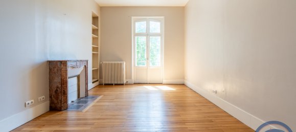 2 Schlafzimmer Wohnung in Tours, France, Nr. 152496 4