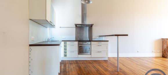 2 Schlafzimmer Wohnung in Tours, France, Nr. 152496 10