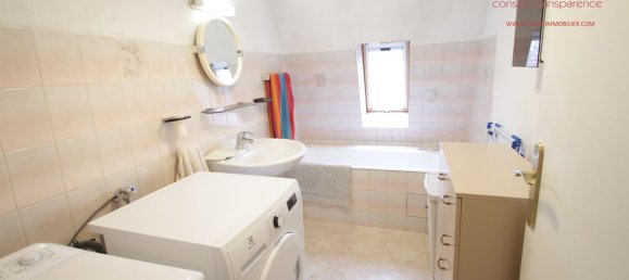 Apartamento T2 em Metz, France N.º 157488 5