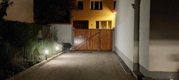 Casa de 6 habitaciónes en Wiener Neustadt, Austria No. 208175 8