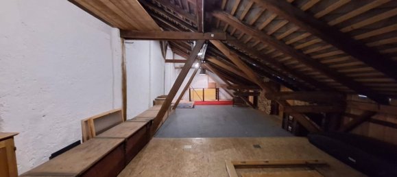 Casa de 6 habitaciónes en Wiener Neustadt, Austria No. 208175 12