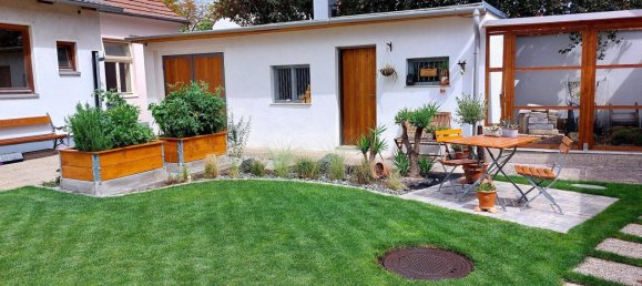 Casa de 6 habitaciónes en Wiener Neustadt, Austria No. 208175 5