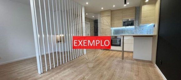 1 bedroom House in Azambuja, Portugal No. 167479 3