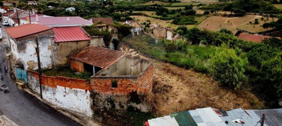 1 bedroom House in Azambuja, Portugal No. 167479 10