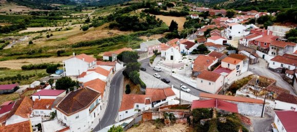 1 bedroom House in Azambuja, Portugal No. 167479 8