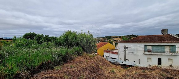 1 bedroom House in Azambuja, Portugal No. 167479 5