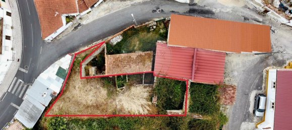 1 bedroom House in Azambuja, Portugal No. 167479 2