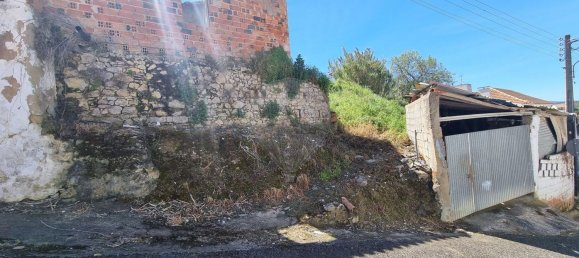 1 bedroom House in Azambuja, Portugal No. 167479 4