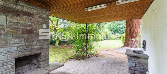 4 bedrooms Land in Cologne, Germany No. 125491 5