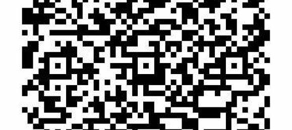 4 bedrooms Land in Cologne, Germany No. 125491 7