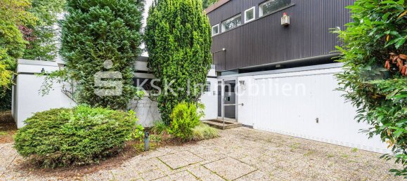 4 bedrooms Land in Cologne, Germany No. 125491 3