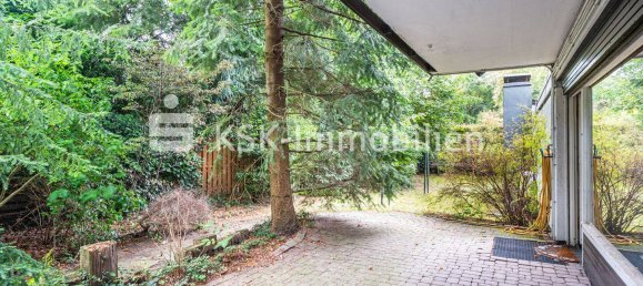 4 bedrooms Land in Cologne, Germany No. 125491 4