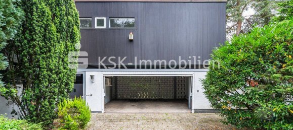 4 bedrooms Land in Cologne, Germany No. 125491 2