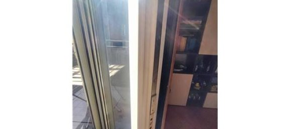 2 Schlafzimmer Wohnung in Turin, Italy, Nr. 308544 3