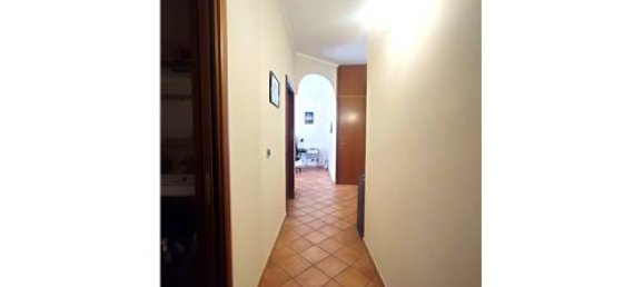 2 Schlafzimmer Wohnung in Turin, Italy, Nr. 308544 2