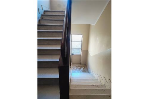 2 Schlafzimmer Wohnung in Turin, Italy, Nr. 308544