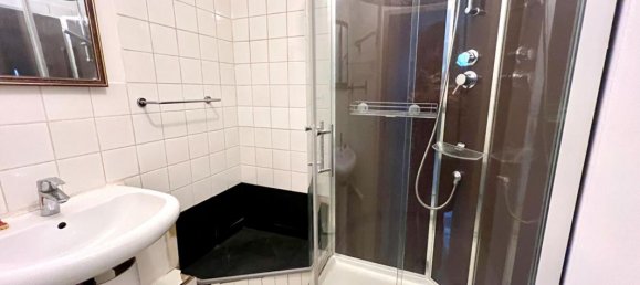 9-Zimmer Wohnung in Mondoubleau, France, Nr. 292106 12