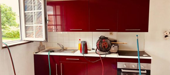 9-Zimmer Wohnung in Mondoubleau, France, Nr. 292106 8