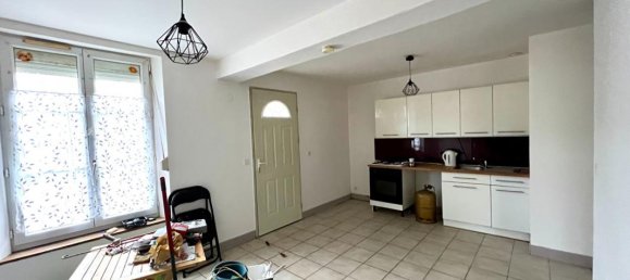 9-Zimmer Wohnung in Mondoubleau, France, Nr. 292106 10