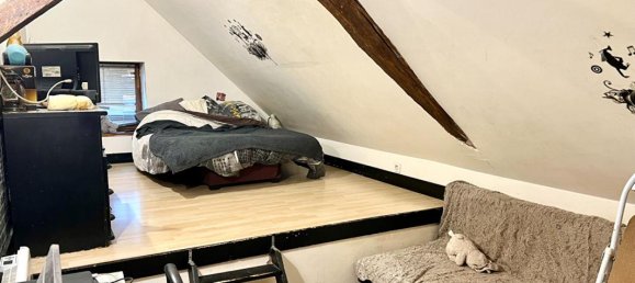 9-Zimmer Wohnung in Mondoubleau, France, Nr. 292106 17