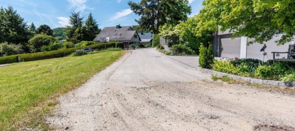  قطعة أرض في Gramastetten, Austria رقم 126317 6