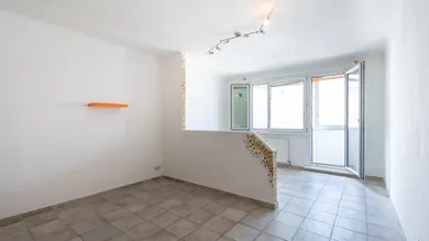 Studio à Dobling, Austria No. 152240