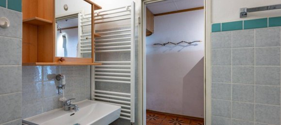 Studio à Dobling, Austria No. 152240 8