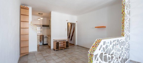 Studio à Dobling, Austria No. 152240 9