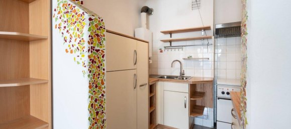 Studio à Dobling, Austria No. 152240 3