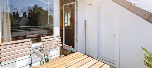 Studio in Bremen, Germany, Nr. 296497 5