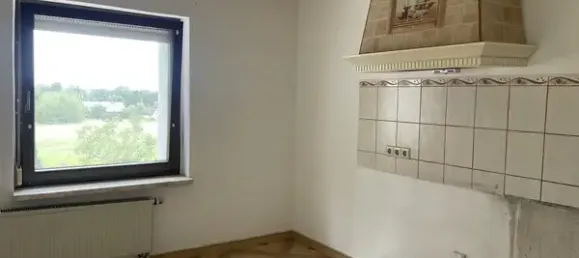 Moradia em banda T3 em Gorlitz, Germany N.º 369819 7