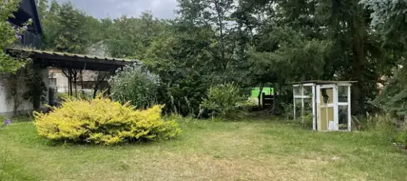 Moradia em banda T3 em Gorlitz, Germany N.º 369819 4