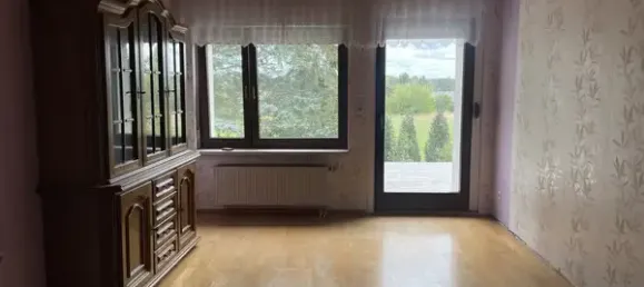 Moradia em banda T3 em Gorlitz, Germany N.º 369819 8