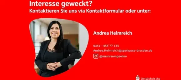 Moradia em banda T3 em Gorlitz, Germany N.º 369819 5