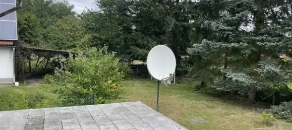 Moradia em banda T3 em Gorlitz, Germany N.º 369819 10