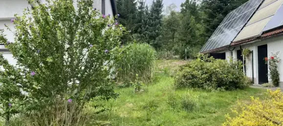 Moradia em banda T3 em Gorlitz, Germany N.º 369819 3