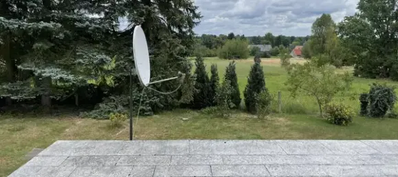 Moradia em banda T3 em Gorlitz, Germany N.º 369819 9