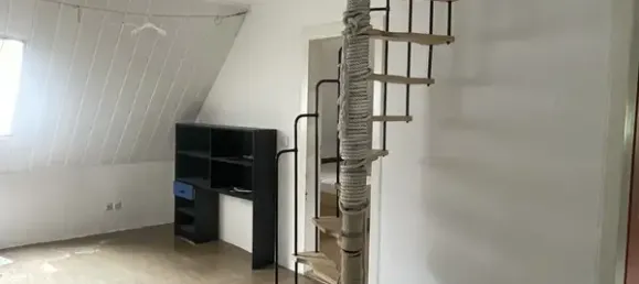 Moradia em banda T3 em Gorlitz, Germany N.º 369819 11